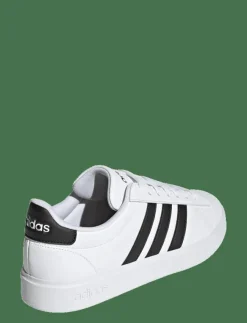 Kvinnor adidas Sportswear Sneakers|GRAND COURT 2.0 - Låga sneakers