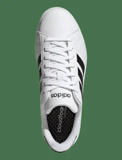 Kvinnor adidas Sportswear Sneakers|GRAND COURT 2.0 - Låga sneakers
