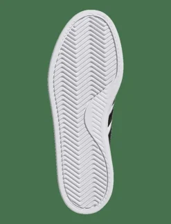Kvinnor adidas Sportswear Sneakers|GRAND COURT 2.0 - Låga sneakers