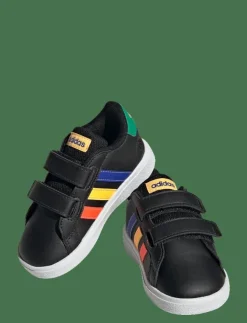 Barn adidas Sportswear Sportskor|Sneakers|GRAND COURT 2.0 CF I - Låga sneakers