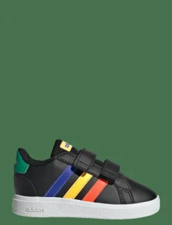 Barn adidas Sportswear Sportskor|Sneakers|GRAND COURT 2.0 CF I - Låga sneakers