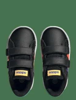 Barn adidas Sportswear Sportskor|Sneakers|GRAND COURT 2.0 CF I - Låga sneakers
