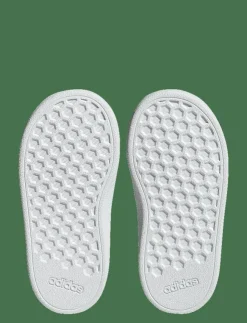 Barn adidas Sportswear Sportskor|Sneakers|GRAND COURT 2.0 CF I - Låga sneakers