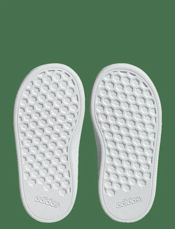 Barn adidas Sportswear Sportskor|Sneakers|GRAND COURT 2.0 CF I - Låga sneakers