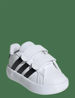 adidas Sportswear GRAND COURT 2.0 CF I - Låga sneakers|Barn Sportskor|Sneakers