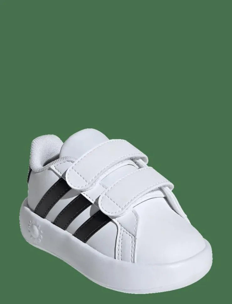 adidas Sportswear GRAND COURT 2.0 CF I - Låga sneakers|Barn Sportskor|Sneakers