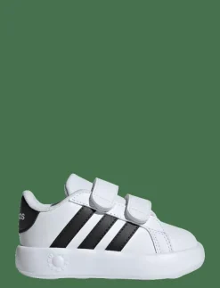 adidas Sportswear GRAND COURT 2.0 CF I - Låga sneakers|Barn Sportskor|Sneakers