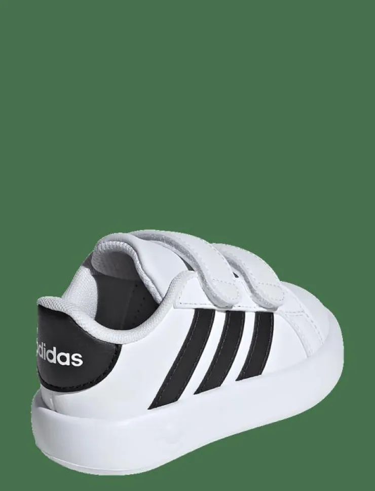 adidas Sportswear GRAND COURT 2.0 CF I - Låga sneakers|Barn Sportskor|Sneakers
