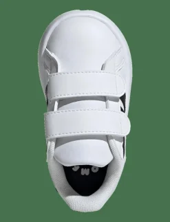 adidas Sportswear GRAND COURT 2.0 CF I - Låga sneakers|Barn Sportskor|Sneakers