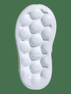 adidas Sportswear GRAND COURT 2.0 CF I - Låga sneakers|Barn Sportskor|Sneakers