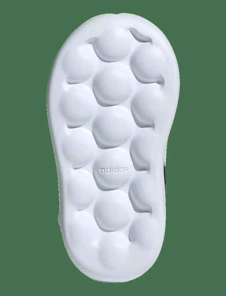 adidas Sportswear GRAND COURT 2.0 CF I - Låga sneakers|Barn Sportskor|Sneakers