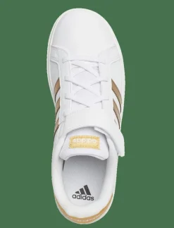 Barn adidas Sportswear Sneakers|GRAND COURT 2.0 EL K - Låga sneakers