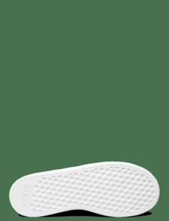 Barn adidas Sportswear Sneakers|GRAND COURT 2.0 EL K - Låga sneakers