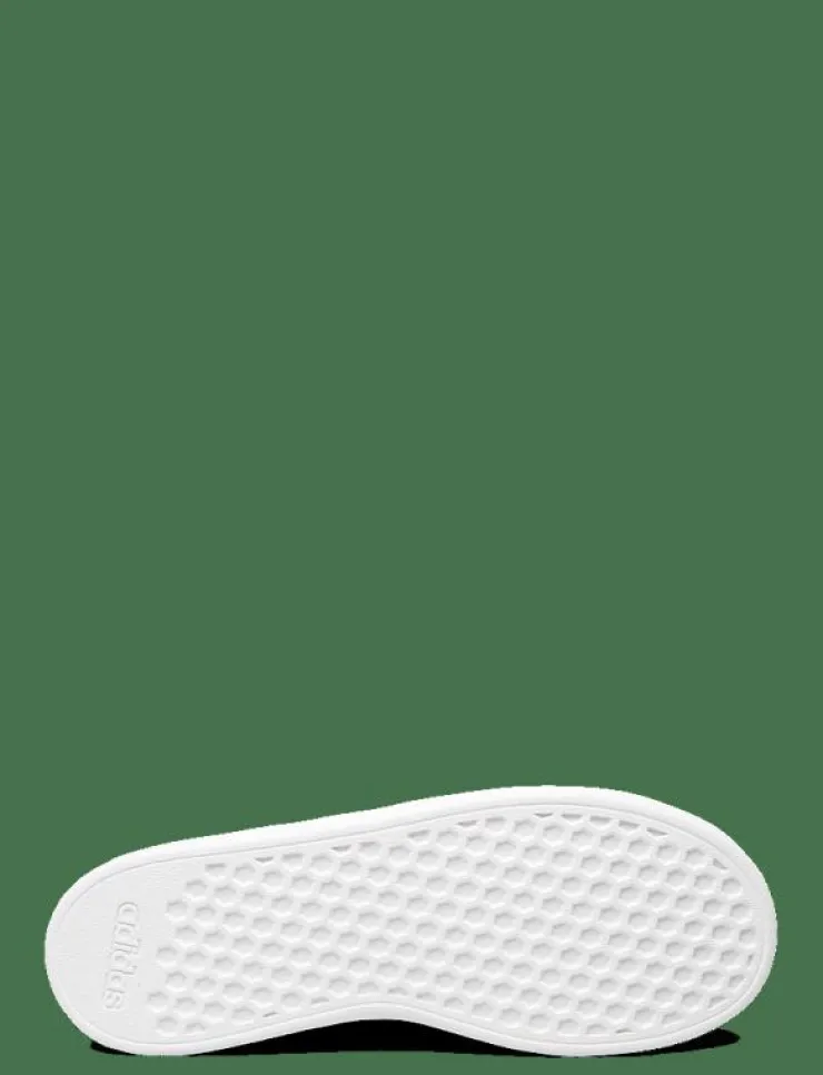 Barn adidas Sportswear Sneakers|GRAND COURT 2.0 EL K - Låga sneakers