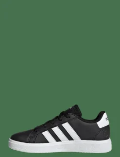 adidas Sportswear GRAND COURT 2.0 K - Låga sneakers|Barn Sportskor