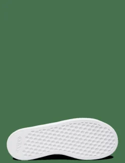 adidas Sportswear GRAND COURT 2.0 K - Låga sneakers|Barn Sportskor|Sneakers
