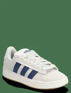 adidas Sportswear Skor|Sportskor|GRAND COURT ALPHA 00s - Sneakers