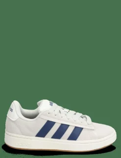 adidas Sportswear Skor|Sportskor|GRAND COURT ALPHA 00s - Sneakers