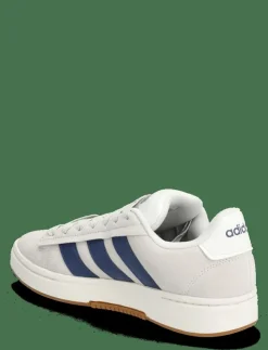 adidas Sportswear Skor|Sportskor|GRAND COURT ALPHA 00s - Sneakers