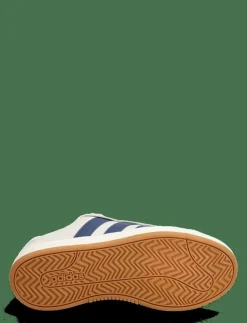 adidas Sportswear Skor|Sportskor|GRAND COURT ALPHA 00s - Sneakers