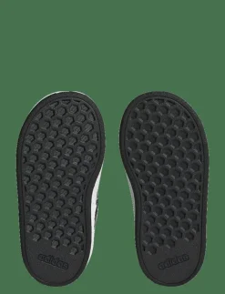 Barn adidas Sportswear Sportskor|Sneakers|GRAND COURT Spider-man CF I - Låga sneakers
