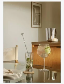 Rosendahl Grand Cru Barsked H31 - Shakers| Drink & Bartillbehör
