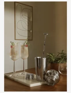 Rosendahl Grand Cru Barsked H31 - Shakers| Drink & Bartillbehör