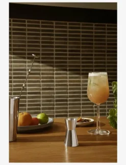Rosendahl Grand Cru Barsked H31 - Shakers| Drink & Bartillbehör