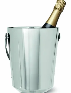 Rosendahl Grand Cru Champagne hink H33 - Vinkylare & Champagnekylare| Drink & Bartillbehör