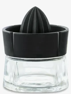 Rosendahl Köksredskap|Grand Cru Citruspress 25 cl - Citruspressar