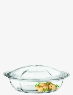 Rosendahl Ugnsformar|Grand Cru Cocotte 4,15 l - Ugnsformar