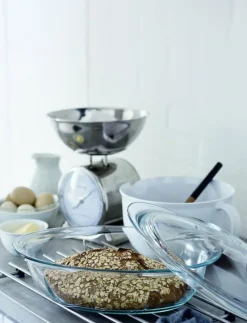 Rosendahl Ugnsformar|Grand Cru Cocotte 4,15 l - Ugnsformar