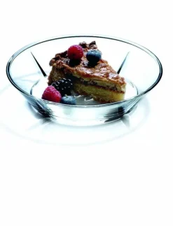 Rosendahl Grand Cru Desserttallrikar Ø16 cm 4 st. - Djupa tallrikar| Tallrikar