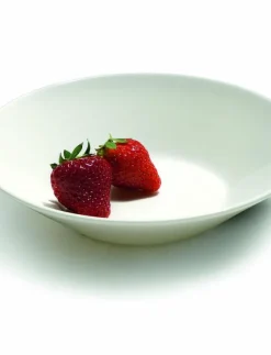 Rosendahl Grand Cru Djuptallrik Ø19 cm - Djupa tallrikar| Tallrikar