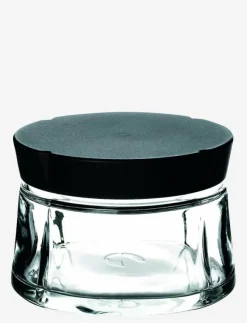 Rosendahl Grand Cru Förvaringsburk 25 cl - Förvaringsburkar| Köksförvaring