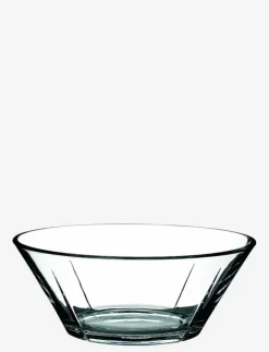 Rosendahl Skålar|Grand Cru Glasskål Ø24,5 cm - Frukostskålar