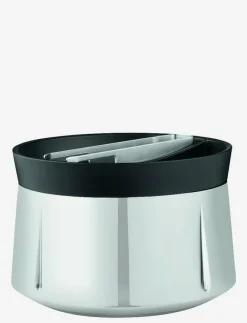 Rosendahl Grand Cru Ishink Ø16 cm - Ishinkar| Drink & Bartillbehör