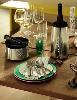 Rosendahl Grand Cru Ishink Ø16 cm - Ishinkar| Drink & Bartillbehör