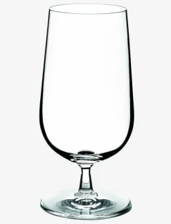Rosendahl Grand Cru Ölglas 50 cl 2 st. - Ölglas| Glas