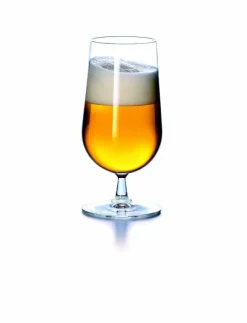 Rosendahl Grand Cru Ölglas 50 cl 2 st. - Ölglas| Glas