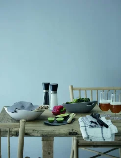 Rosendahl Grand Cru Ölglas 50 cl 2 st. - Ölglas| Glas