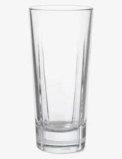 Rosendahl Grand Cru Longdrinkglas 30 cl 4 st. - Martiniglas & Cocktailglas| Glas