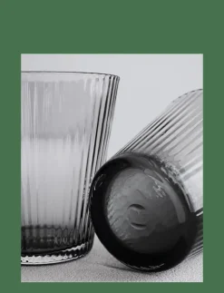 Rosendahl Glas|Grand Cru Mouthblown Vattenglas 26 cl 4 st. - Dricksglas