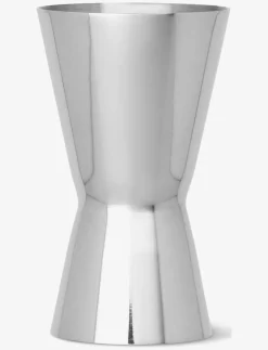 Rosendahl Drink & Bartillbehör|Grand Cru Mätglas 2cl/4cl - Shakers