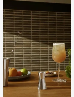 Rosendahl Drink & Bartillbehör|Grand Cru Mätglas 2cl/4cl - Shakers