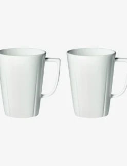 Rosendahl Grand Cru Mugg 34 cl 2 st. - Kaffekoppar| Muggar & Koppar