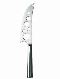 Rosendahl Bestick|Grand Cru Ostkniv stål - Ostknivar