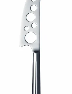 Rosendahl Bestick|Grand Cru Ostkniv stål - Ostknivar
