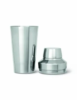Rosendahl Grand Cru Shaker H20 - Shakers| Drink & Bartillbehör