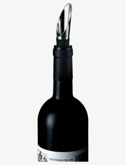 Rosendahl Drink & Bartillbehör|Grand Cru Skänkpropp H8 - Vinöppnare & Korkskruvar